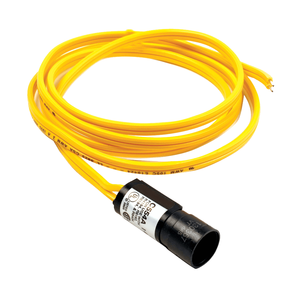 HONEYWELL - C554A1794