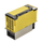 FANUC - A06B-6121-H045#H550 - Servo Drives & Controls