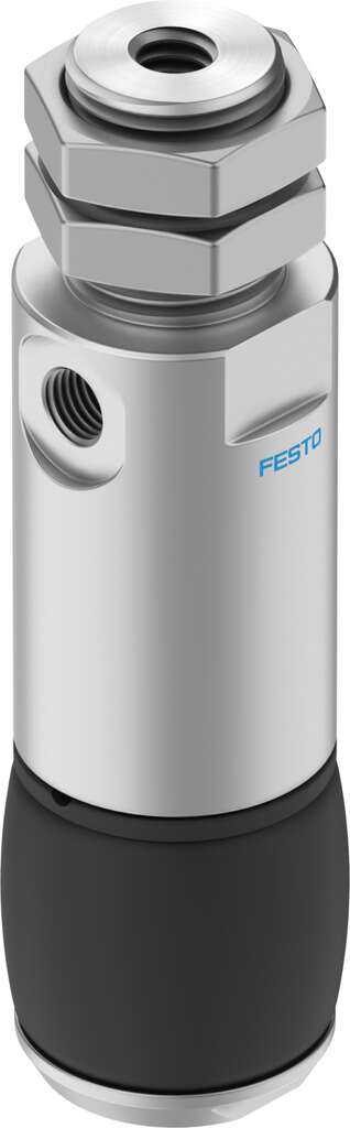 FESTO - 1320791