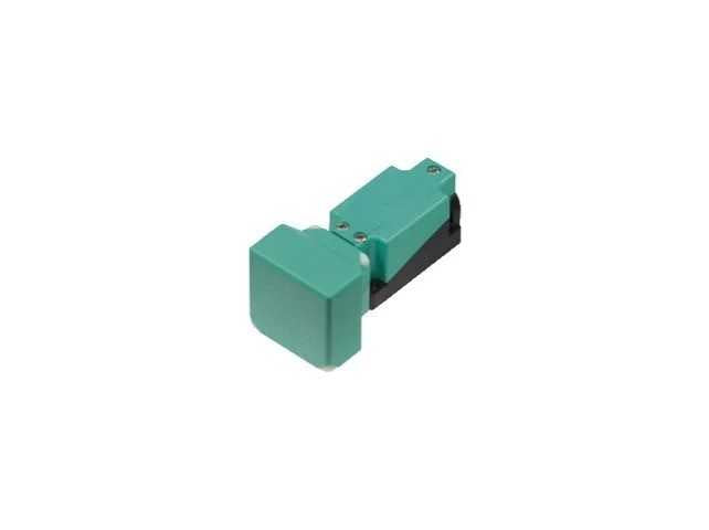 PEPPERL & FUCHS - 214009 - Inductive Sensors