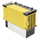 FANUC - A06B-6150-H045 - Servo Drives