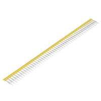 WEIDMULLER - 1693890000