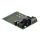 FANUC - A20B-2002-0522 - PLC Expansion Modules