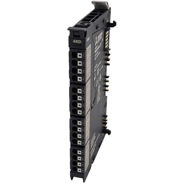MITSUBISHI - NZ2FTS-60RD4 - PLC Expansion Modules