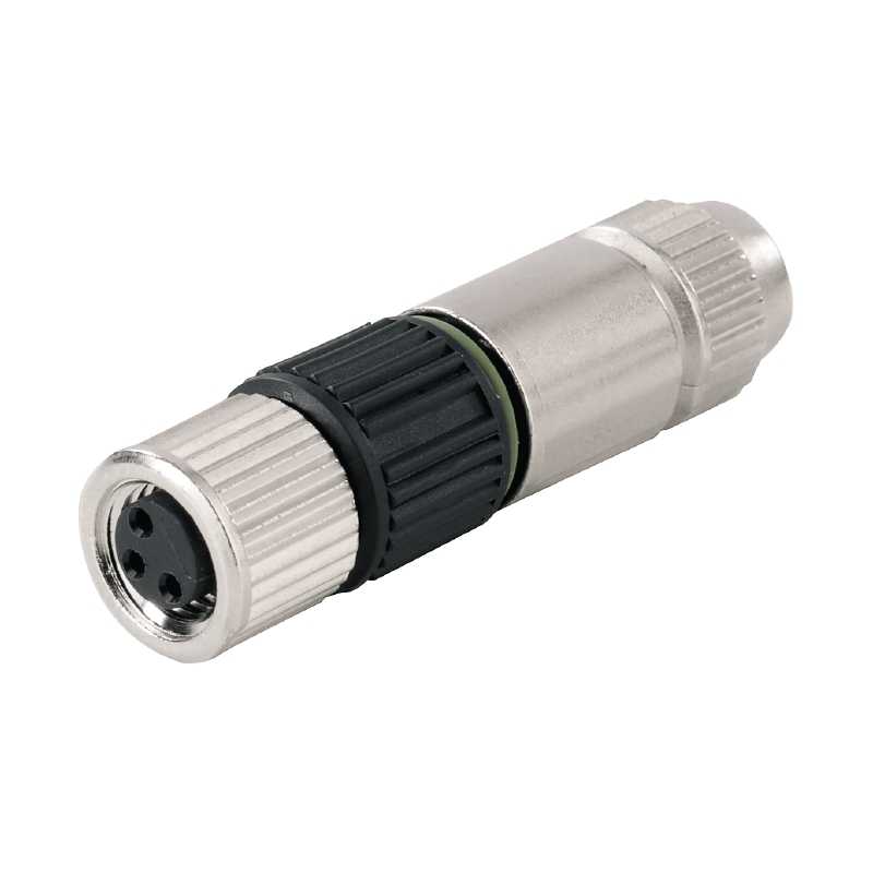 WEIDMULLER - 1784030001 - Terminal Strip Wiring