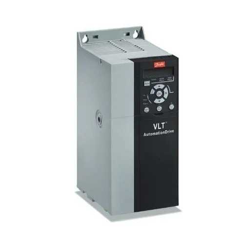 DANFOSS - 131H2282 - Frequency Converters