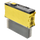 FANUC - A06B-6096-H306 - Servo Drives