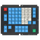 FANUC - A98L-0001-0568#T - HMI Accessories