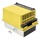 FANUC - A06B-6167-H309#H560 - Servo Drives & Controls