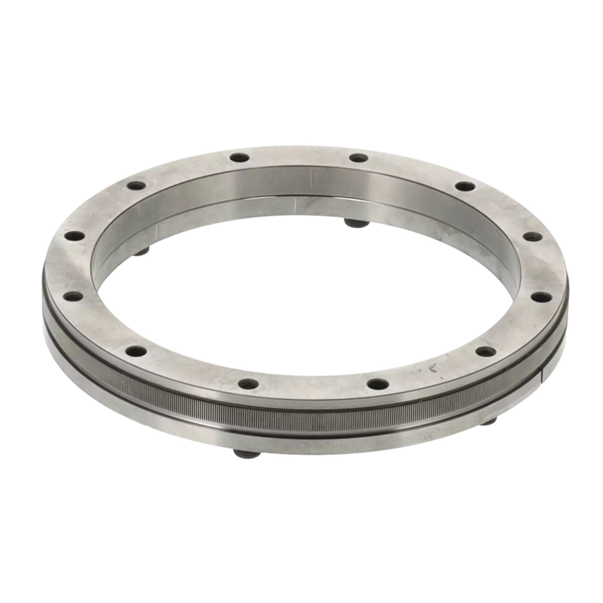 FANUC - A860-2140-V902 - Encoders & Resolvers