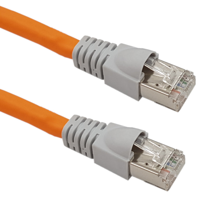 MITSUBISHI - SC-E5EW-S60M - Electrical Cable & Wires