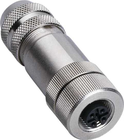 ASEA BROWN BOVERI - 1SAJ924006R0001 - Electrical Connectors, Terminals, & Pins