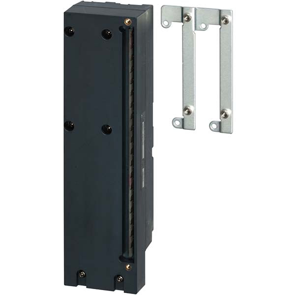 MITSUBISHI - ERNT-AQTY51 - Electrical Connectors, Terminals, & Pins