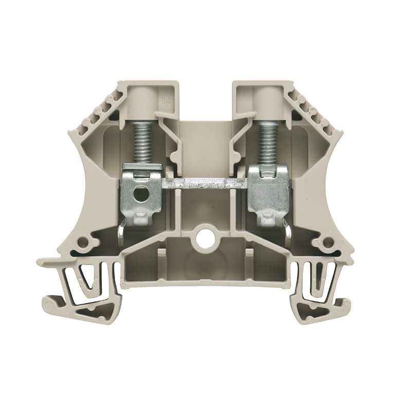 WEIDMULLER - 1781750000 - Heavy Duty Connectors