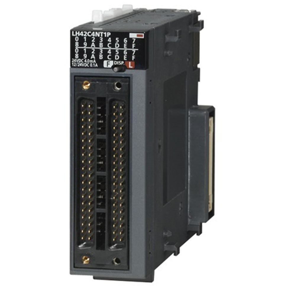 MITSUBISHI - LH42C4PT1P - PLC Expansion Modules
