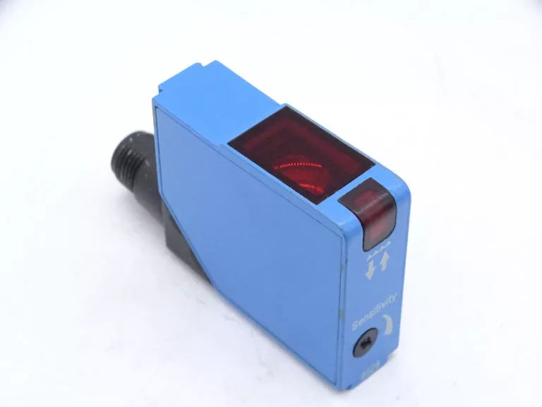 SICK - 1010593 - Photoelectric Sensors