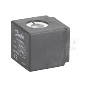 DANFOSS - 042N0843 - Solenoid Coils