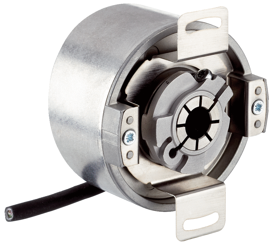 SICK - 1037183 - Photoelectric Sensors