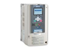 YASKAWA ELECTRIC - GA80U4103AWM - Motor Drives