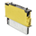 FANUC - A06B-6127-H105 - Servo Drives
