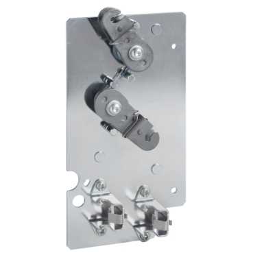 SCHNEIDER ELECTRIC - 33201