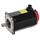 FANUC - A06B-2078-B203#0100 - Servo Motors