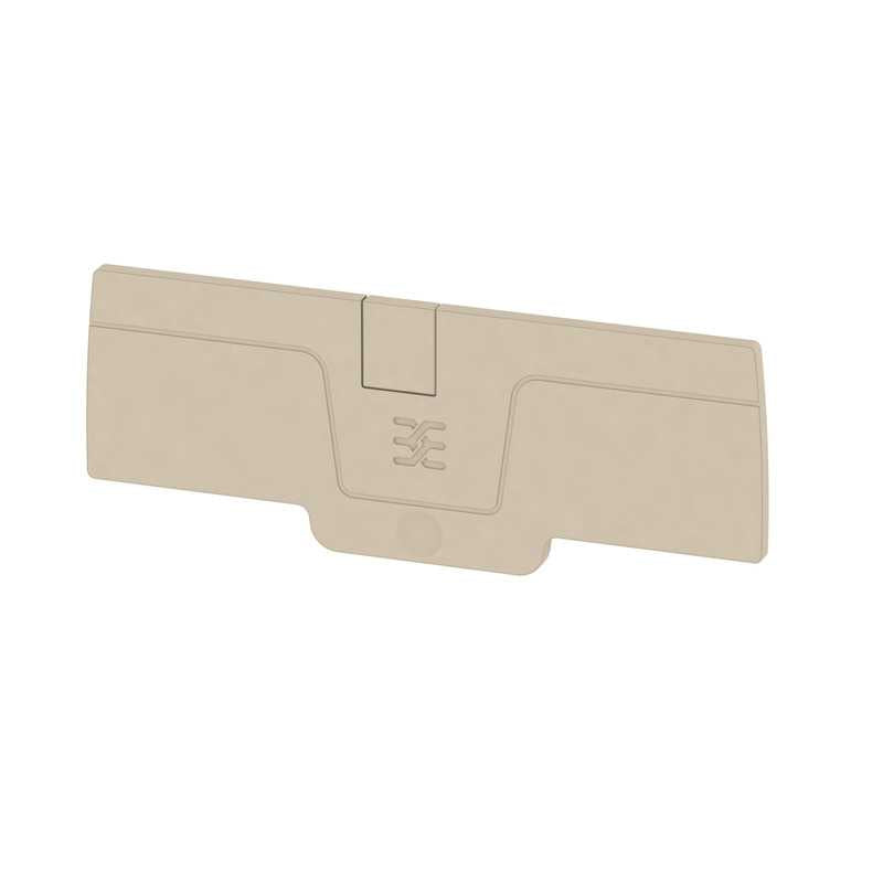 WEIDMULLER - 2051900000 - Electrical Accessories