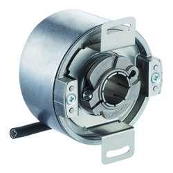 SICK - 1036747 - Photoelectric Sensors