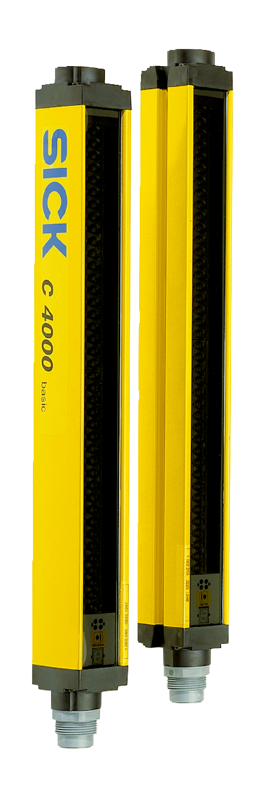 SICK - 1022202 - Safety Light Curtains