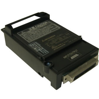 MITSUBISHI - GT15-DIO - PLC Expansion Modules