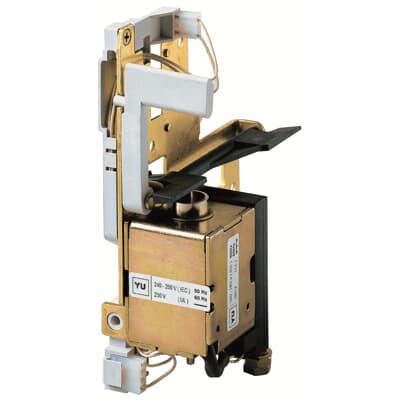 ASEA BROWN BOVERI - 1SDA038313R1 - Molded Case Circuit Breakers