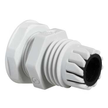 PEPPERL & FUCHS - 83997 - Inductive Sensors