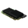 FANUC - A20B-3300-0471 - CPU & Control Circuit Boards