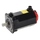 FANUC - A06B-2238-B408#0100 - Servo Motors