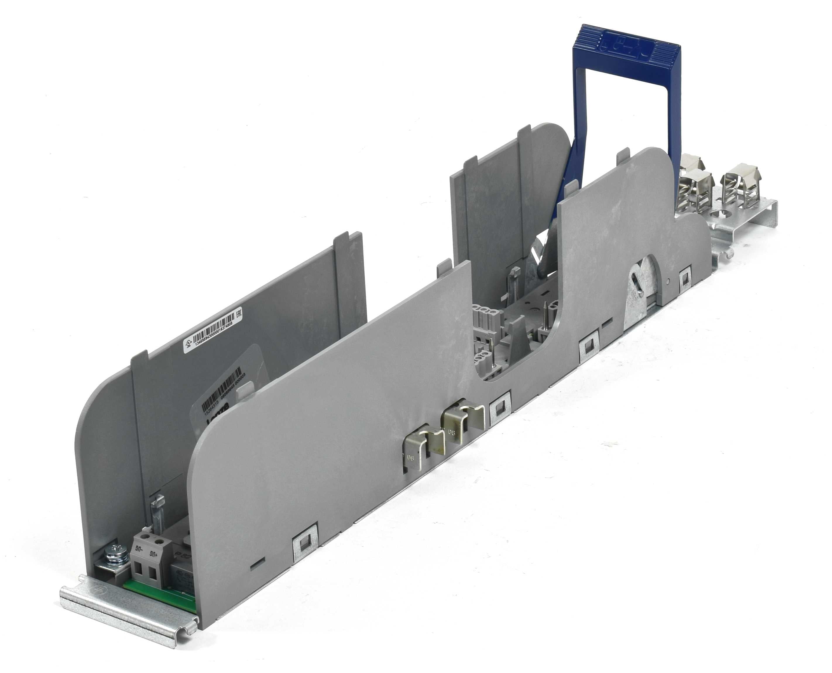 LENZE - E94AZPM0244N - Drive Cables & Accessories