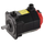 FANUC - A06B-2075-B507 - Servo Motors