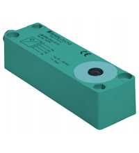 PEPPERL & FUCHS - 114519 - Ultrasonic Sensors