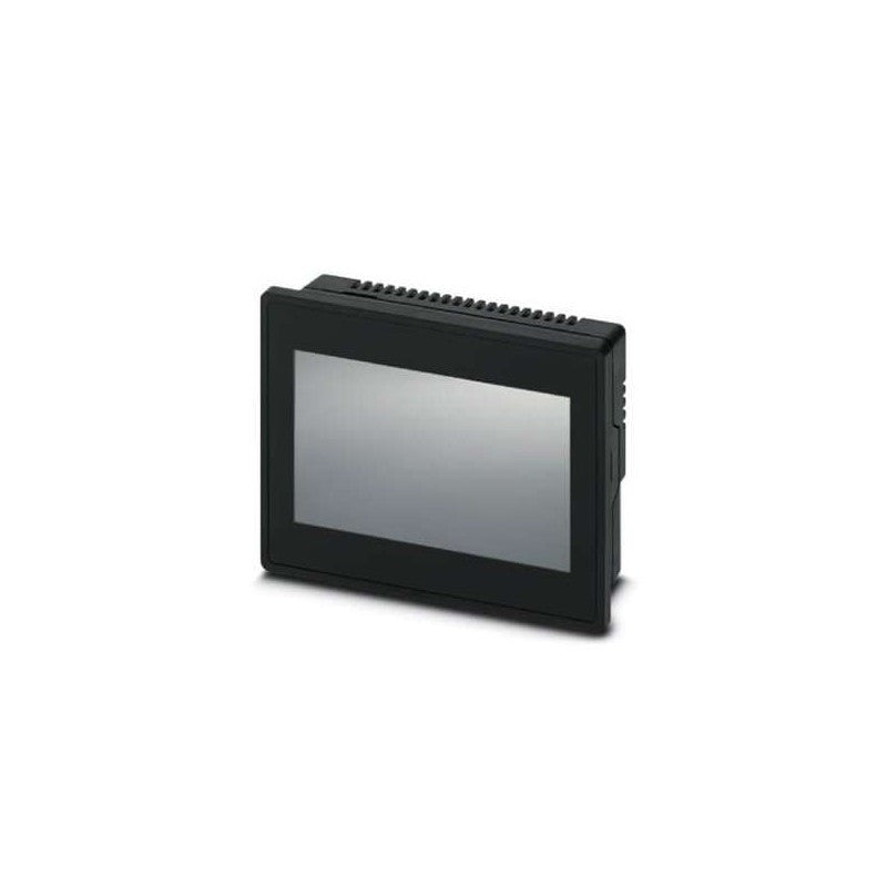 PHOENIX CONTACT - 1060549 - HMI Operator Interfaces