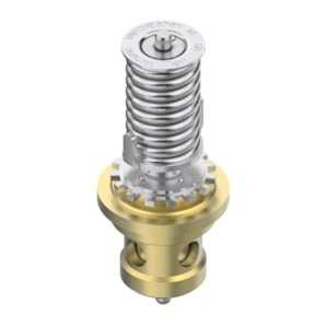 DANFOSS - 067B2792