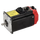 FANUC - A06B-3054-B500 - Servo Motors