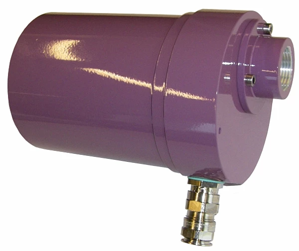 HONEYWELL - C7061F1003 - Pressure and Temperature Switches