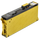 FANUC - A06B-6096-H201 - Servo Drives