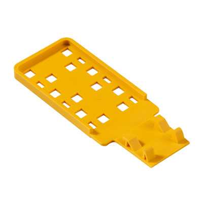 WEIDMULLER - 1866230000 - Accessories