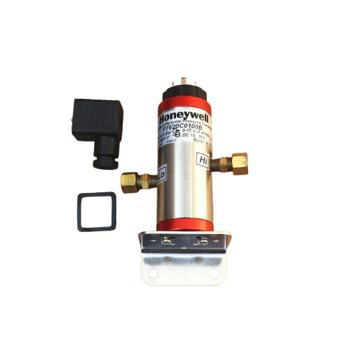 HONEYWELL - P7620C0100B