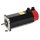 FANUC - A06B-0564-B089 - Servo Motors