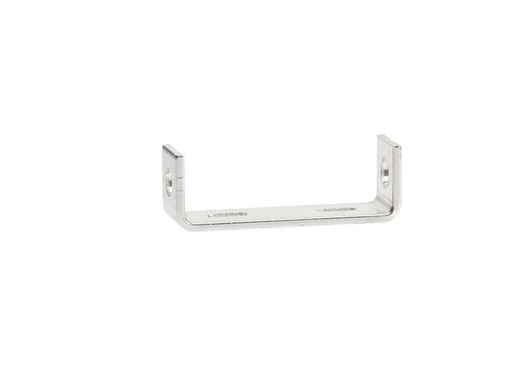 ASEA BROWN BOVERI - 1SCA022767R7040 - Panel Accessories
