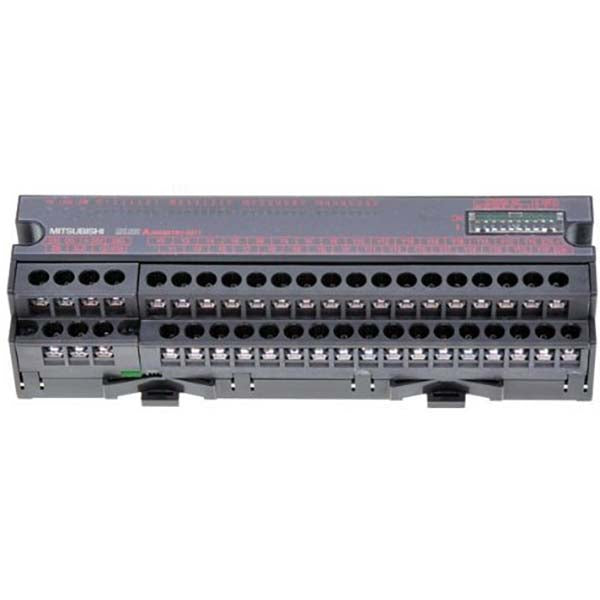 MITSUBISHI - AJ65SBTB1-32T1-C - PLC Expansion Modules