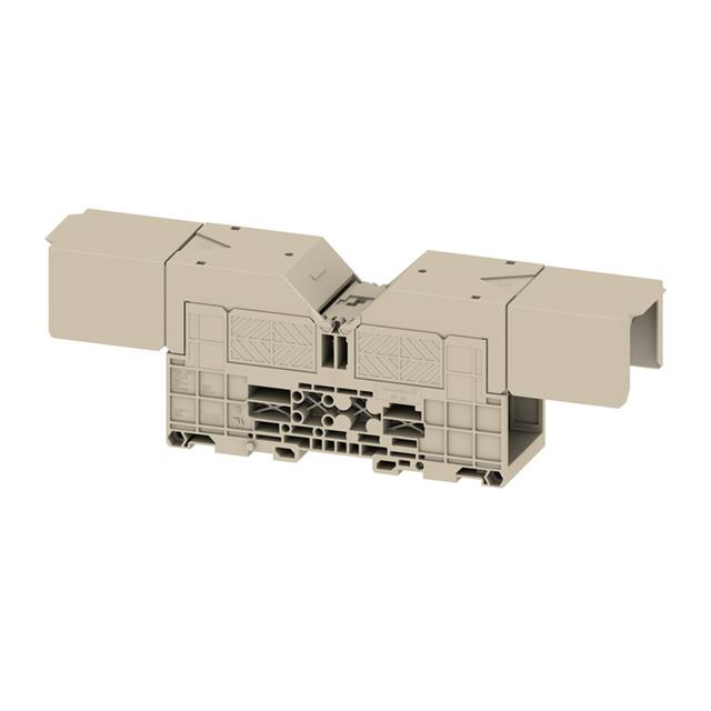 WEIDMULLER - 1029700000