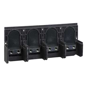 SCHNEIDER ELECTRIC - 31308