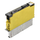 FANUC - A06B-6124-H205 - Servo Drives